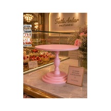 Pembe