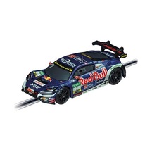 Carrera Go Dtm Hız Devleri Oyuncak