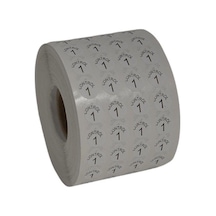 Kontrol Metosu 1 No/G-Kontrol Metosu-Numaralı Kontrol Metosu