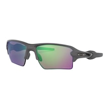 Oakley Oo9188 9188F3 Erkek Güneş Gözlüğü