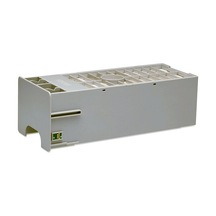 Epson 1554898 Atık Tank 1402073.1511244.1522296 / 1554898