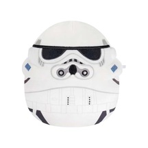 Squishmallows Star Wars Serisi 20 Cm