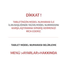 Arka Kapak