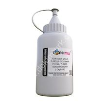 Utax Cd5135 / Cd5235 / P3520 / P3525 Toner Tozu 1000Gr.