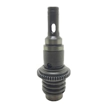 Makita Tipi Hr 2610 Kovan Seti Set Kovan