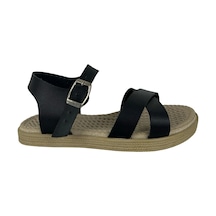 Siyah