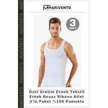 beyaz