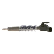 Bosch 0445115089 Common Rail Enjektör Mercedes Sprinter 313 Cdı 413 Cdı