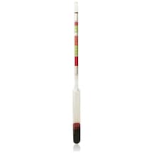 Hidrometre Dansimetre 990-1.160