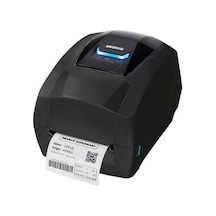 Sbarco T4DE+ Ribonsuz Etiket Yazıcı