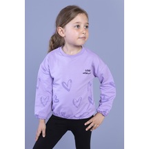 Lila