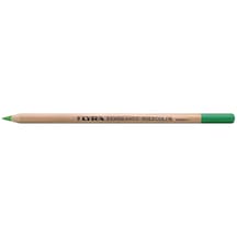 Lyra Rembrandt Polycolor Kuru Boya Kalemi Sea Green
