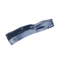 Mıtsubıshı L200- Pıck Up- 15/18 Ön Çamurluk Davlumbazı Sol Önün Arkası Oem No: 5370b559