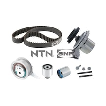 Skoda Octavia 3 Triger Seti + Devirdaim 1.4 Tsi 2013-2015 Chpa Snr Kdp457790