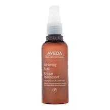 Aveda Thickening Hacimlendirici Tonik 100 Ml
