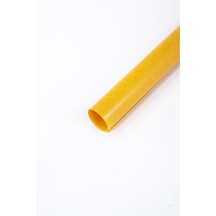 Uçurtma Kağıdı 42 Gr/M. - Koyu Sarı 70x100 Cm
