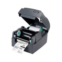 Godex G530 Seri Usb Ethernet 300 Dpi