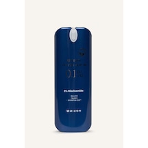 Defacto Mizon Yüzde Sıfır Nokta Bir Retinol Youth Gençleştirici Serum 28g H8785AXNS