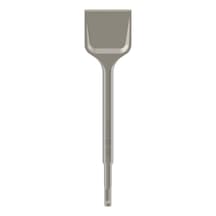 Pro Keski Long Life Sds-plus Bıçak 60 Mm