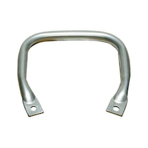 Palmera  Q253923  Taşıma  Kolu  -  Palmera  Qgz25A