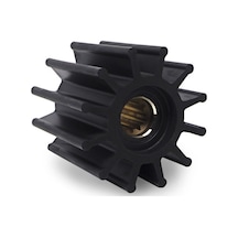 Sherwood 27000 / 27000k - Cummins 3974456 Jmp 7608k İmpeller Kit