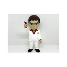 Tony Montana Figür 20cm