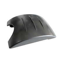 Dolphin 2400 Uzun Klips