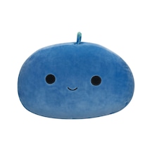 Squishmallows Stackables Dinozor Brody 30 Cm