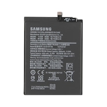 Samsung Uyumlu Galaxy A20s A Kalite Pil Batarya Sm-a207 A Kalite Batarya Sku119956