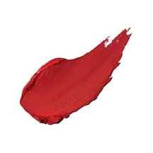 Satiny Lipstick No:08 Candy Red - Mat Ruj 0