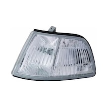 Depo 2171522rae Sinyal Lambasi Sag 34300sh3g05