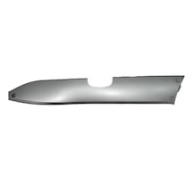 Rks Rosewood Alt Panel Sol Gri
