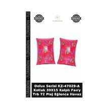 Çok Renkli