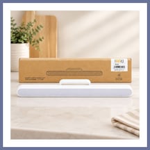 Bezos Martı Led Panel Dlra
