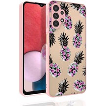 NO1