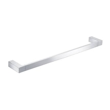 Bocchi Classico Verona Uzun Havluluk - 3004-0007 Krom