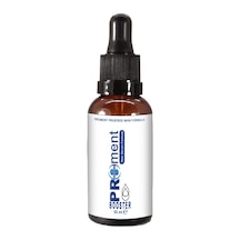 Booster Proment Erkekler Için 30 Ml Özel Damla