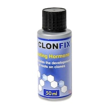 Hesi Clonfix 50 ML