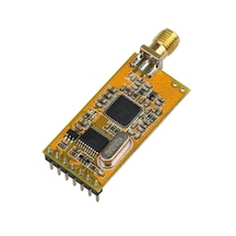 Dorji Drf7020d13-043a Modül