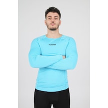 Hummel Undear İçlik Buz Mavi