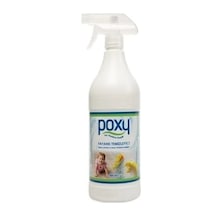 Poxy Fayans Temizleyici Sprey 1 L