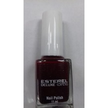 Esterel Deluxe Oje 139