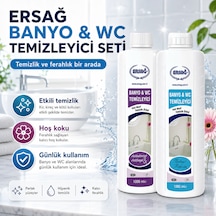 Diğer