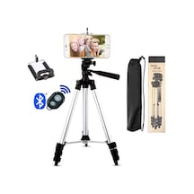 Mobile Phone Tripod Camera Dk-3888