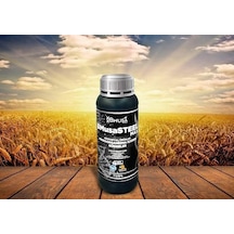 Bmusa Steel Max 1 Lt 1 KG