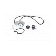 BOSCH 1987946908 Triger Eksantrik Gergi Seti Captiva 2.0D 4Wd