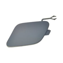 Megane 4 Sedan Arka Tampon Çeki Demir Kapağı 511657681R