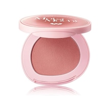 Moıst Mochı Toz Allık Sunset Mango 0