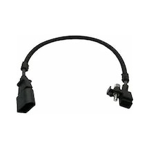 Krank Devır Sensoru Vw Golf4 Polo Bora Bcb Bbz 0 030957147aa