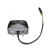Transit Plaka Lamba 2006-2014 Yc1513550ab 2.2l Cr Tc 14 Dsl 125ps, 2.2l Cr Tc 14 Dsl 155ps